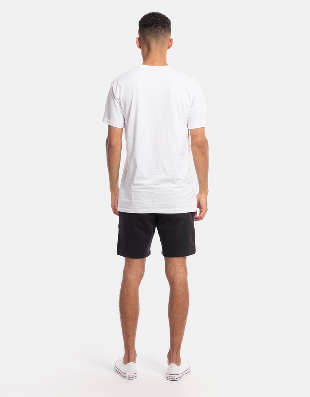Xander - Palace Tee