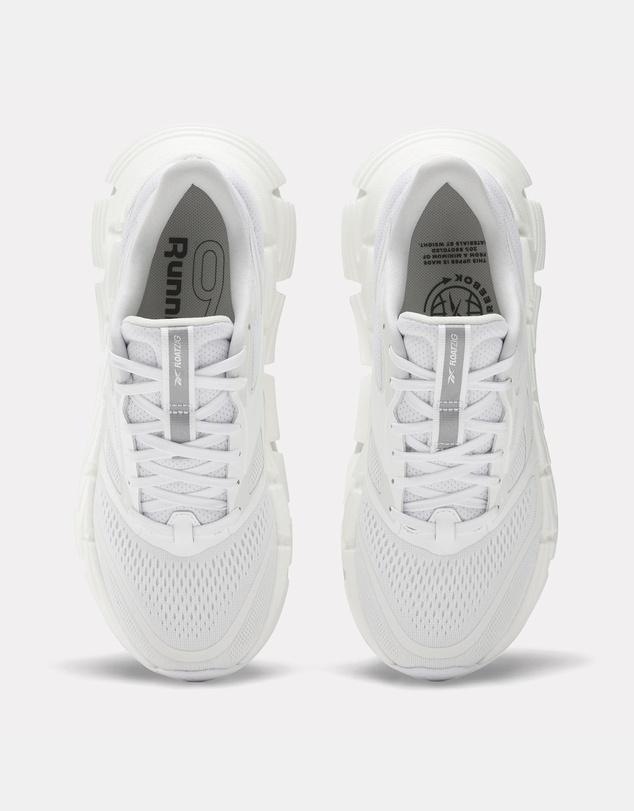 Reebok - Floatzig 2 - Women's
