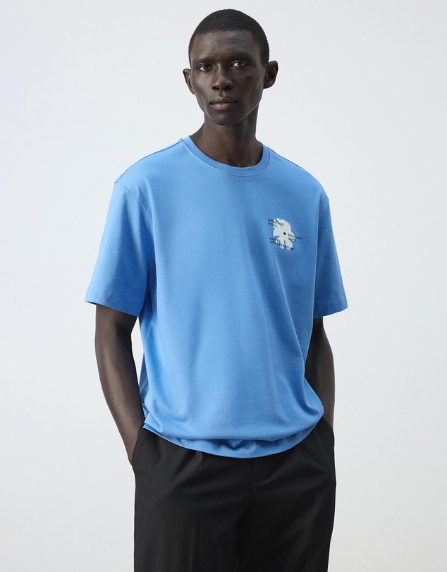 M.N.G - Cala T-Shirt
