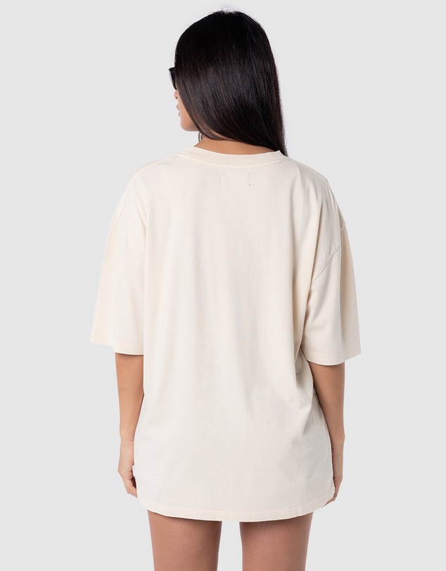 JGR & STN - Arizona Oversized T-Shirt