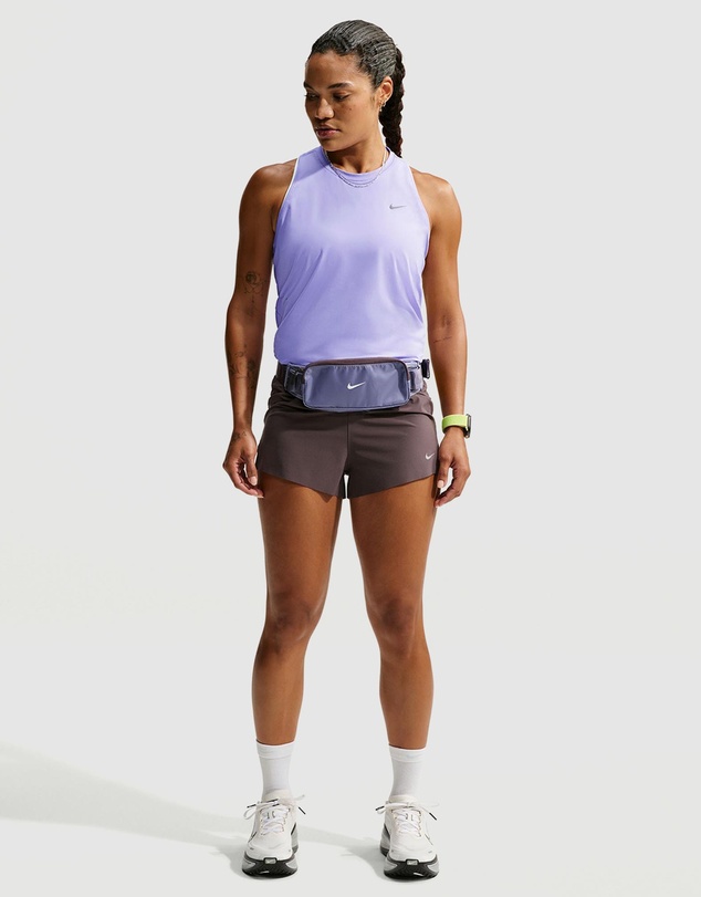 Nike - Swift Dri-FIT Running Tank Top