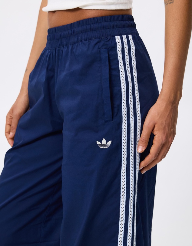 adidas Originals - Summer Glow Wide Leg Pants
