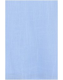 Petal & Pup - Coben Mini Dress - Blue