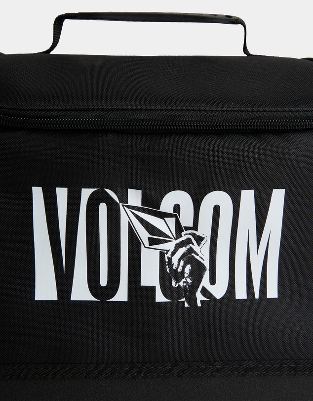 Volcom - Mens Coldie Cooler Bag