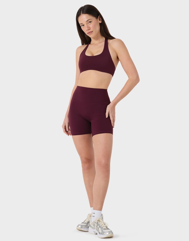REC GEN - FITform 4.5
