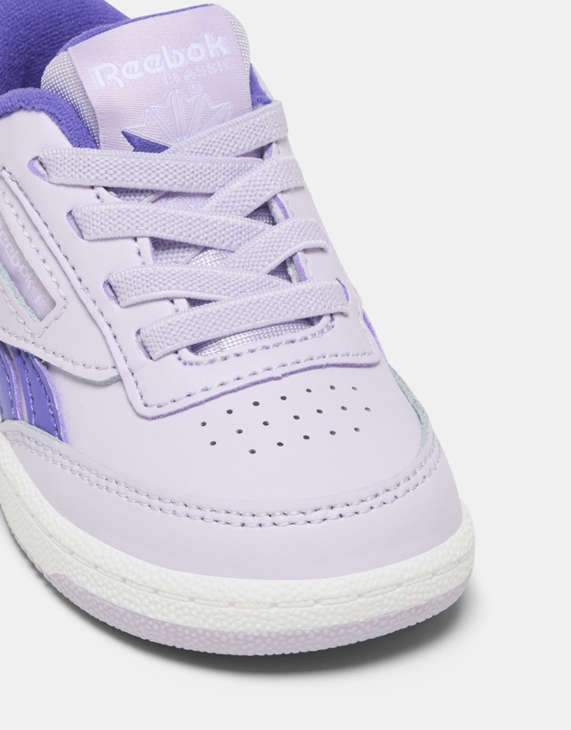 Reebok - Club C Revenge Infant
