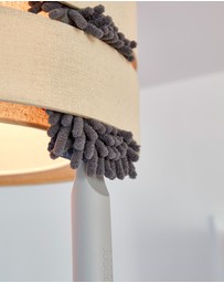 Joseph Joseph - CleanTech™ 2-in-1 Duster Replacement Pad