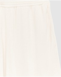 ARKET - Balloon Trousers