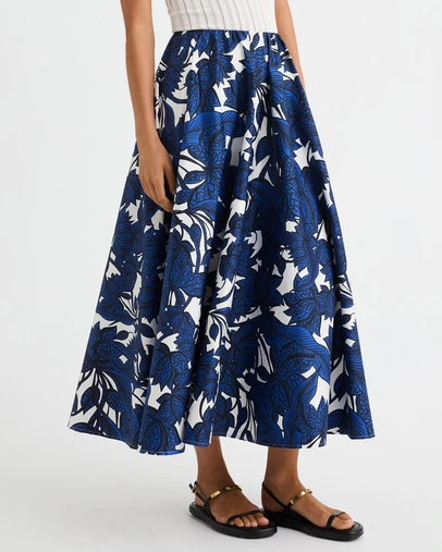 Morrison - Sadie Skirt