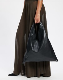 MM6 Maison Margiela - Handbag