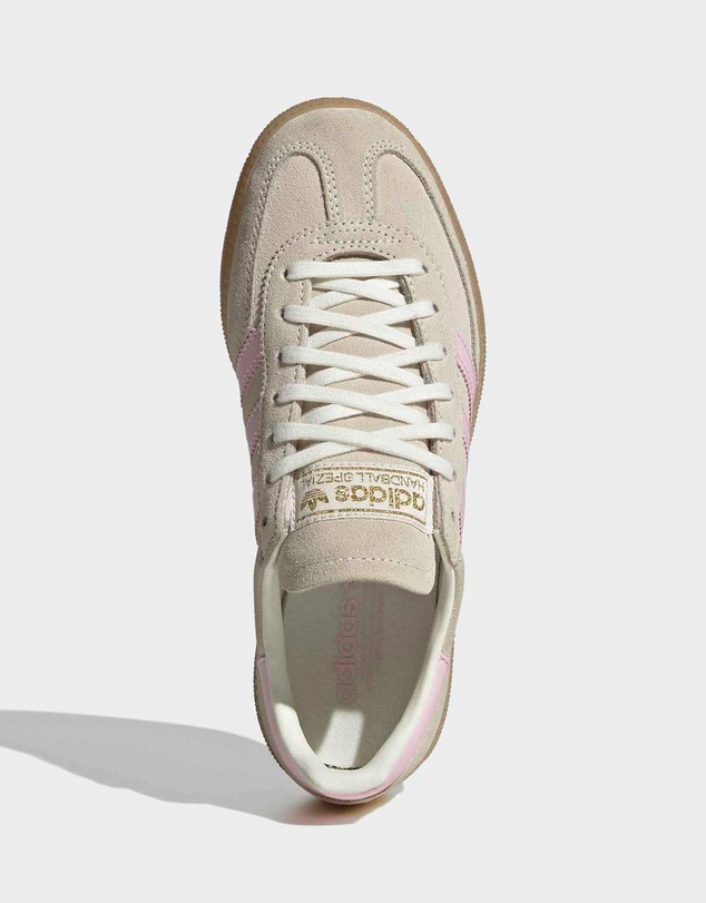 adidas Originals - Handball Spezial Shoes - Kids