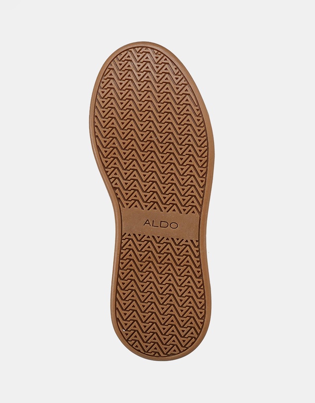 ALDO - Jaylla Platform Sneakers