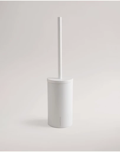 Country Road - Fitzroy Toilet Brush