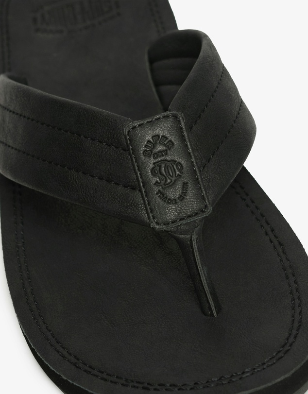 Superdry - Vintage Flip Flop