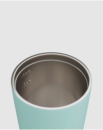 Fressko - Piccolo 4oz Reusable Coffee Cup