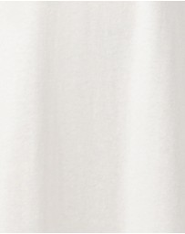 Third Form - Redeem Tank Dress