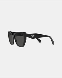 Prada - PR 19ZS