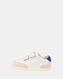 Bobux - Step Up Champ