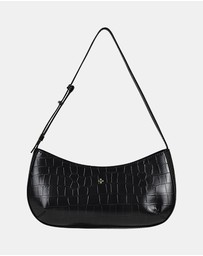 PETA AND JAIN - Embrace Bag