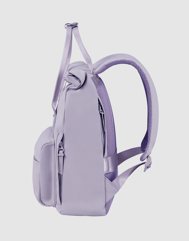 American Tourister - Urban Groove City Mono Backpack