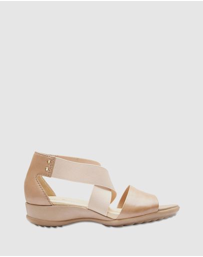 NUDE GLOVE