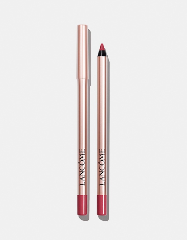 Lancome - Lip Idole Lip Shaper