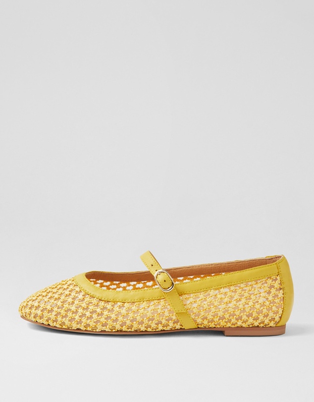 MIDAS - Murph Mi