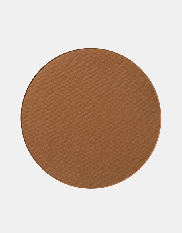 MAC - Studio Fix Powder Plus Foundation