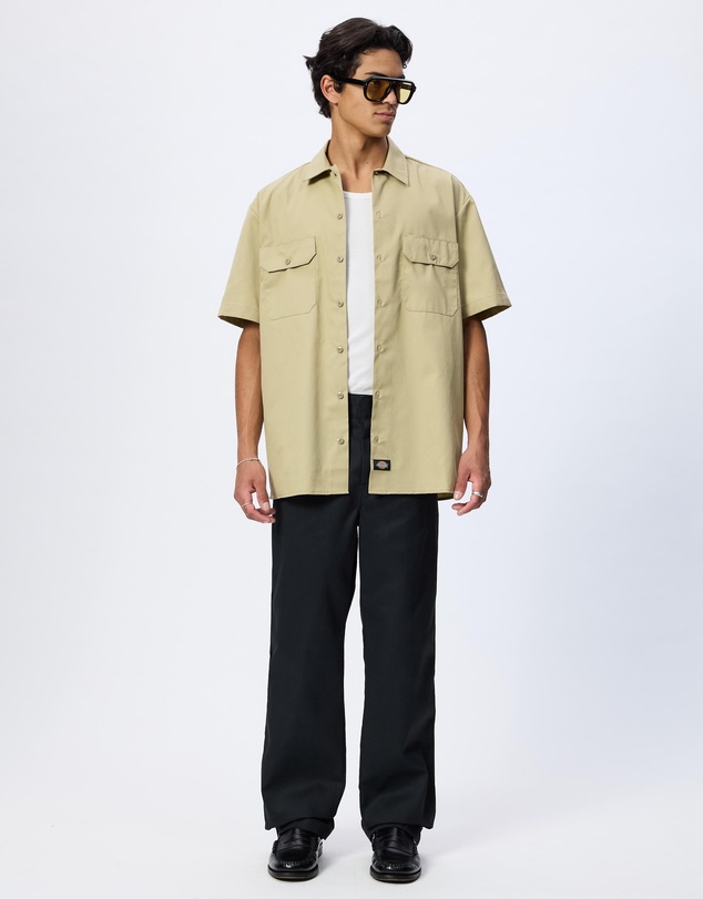 Dickies - 1574 SS Shirt