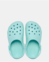 Crocs - Classic Clog Infant
