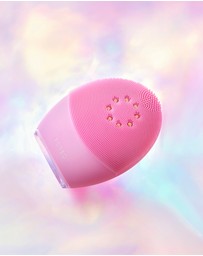 FOREO - LUNA 3 Plus Facial Cleansing Smart Device - Normal Skin