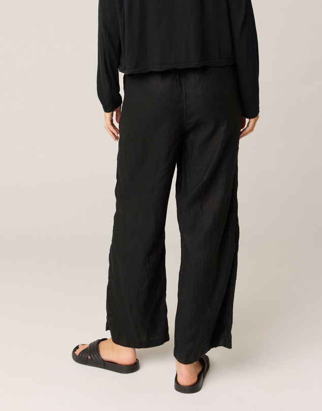 Primness - Island Pant