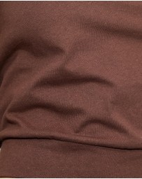 Dazie - Coral Off Shoulder Top