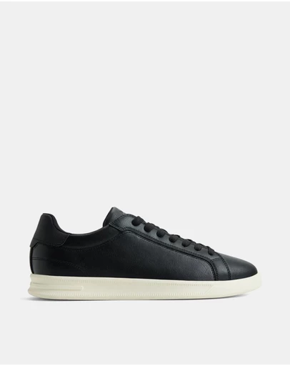 ALDO - Jeremie Sneakers