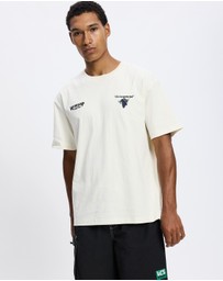 Worship - Feast Tee