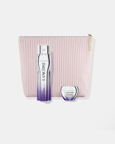 Lancome - Renergie HPN 50ml Holiday Set 2027