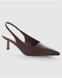 SPURR - Rosie - ONLINE EXCLUSIVE