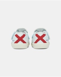 Onitsuka Tiger - Mexico 66 Kids Sandal - TODDLER