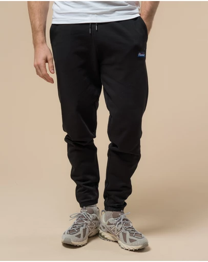 Penfield - Original Logo Sweat Pant