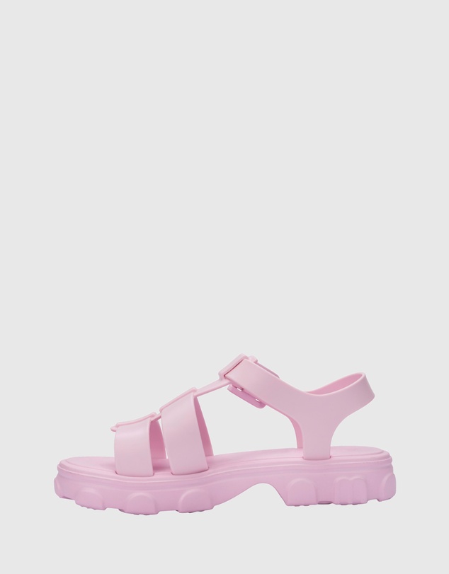Melissa - Melissa Ella Sandal