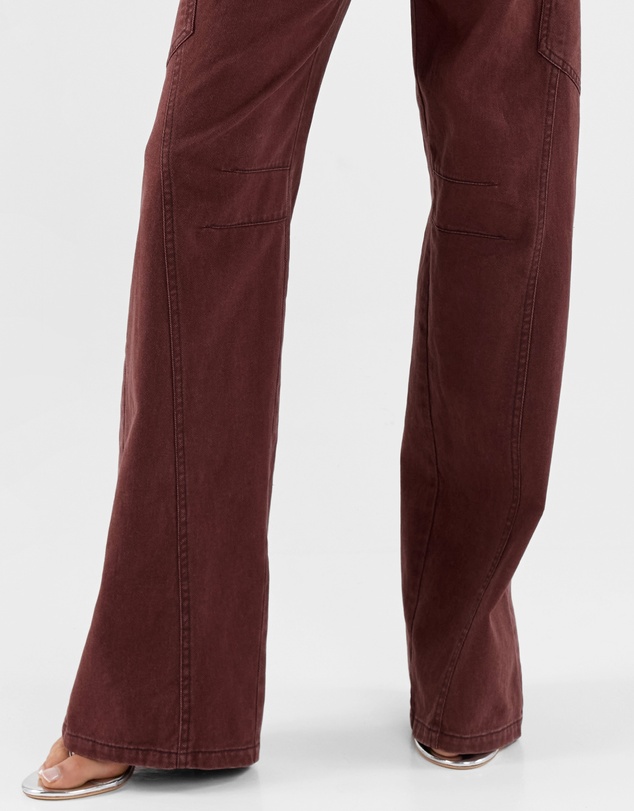BY.DYLN - Armen Jeans
