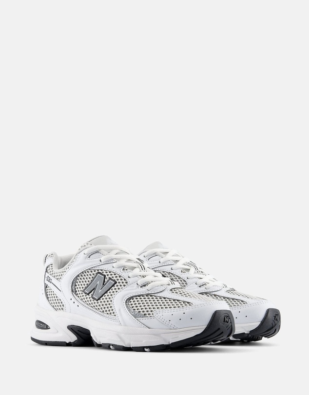 New Balance - 530 - Unisex