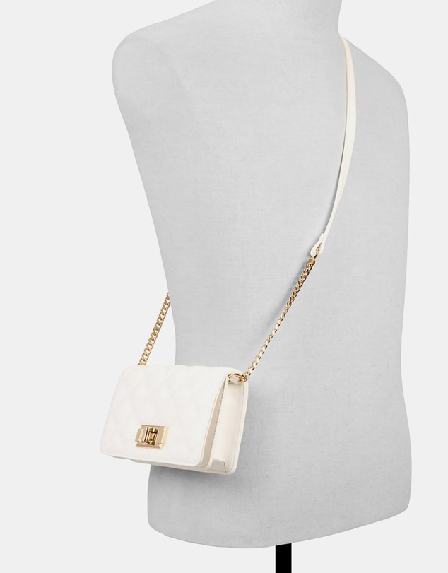ALDO - Kerira Sling Bag