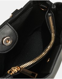 ALDO - Maleah Tote Bag