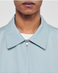 Sandro - Zeus Jacket