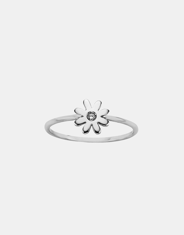 Karen Walker - Daisy Ring