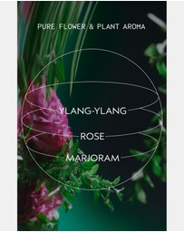 Aveda - Botanical Repair Bond-Building Pre Shampoo Treatment