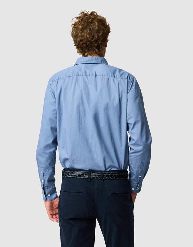 Rodd & Gunn - Mavis Lake Sports Fit Shirt