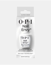 O.P.I - OPI Nail Envy