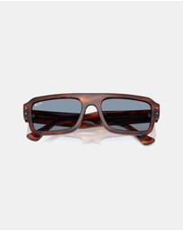 Ray-Ban - RB4454
